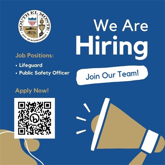 We're Hiring Announcement jpeg 