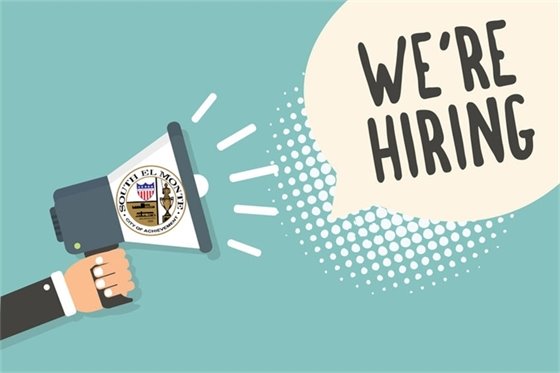 We're Hiring Announcement jpeg 