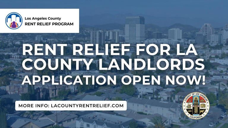 Rent-Relief-Program-Launch- 12/21/2023