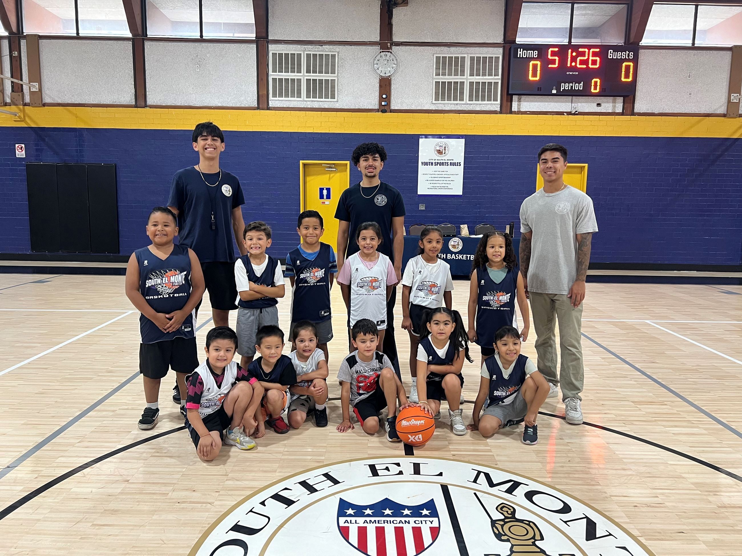 20240801_200855095_iOS