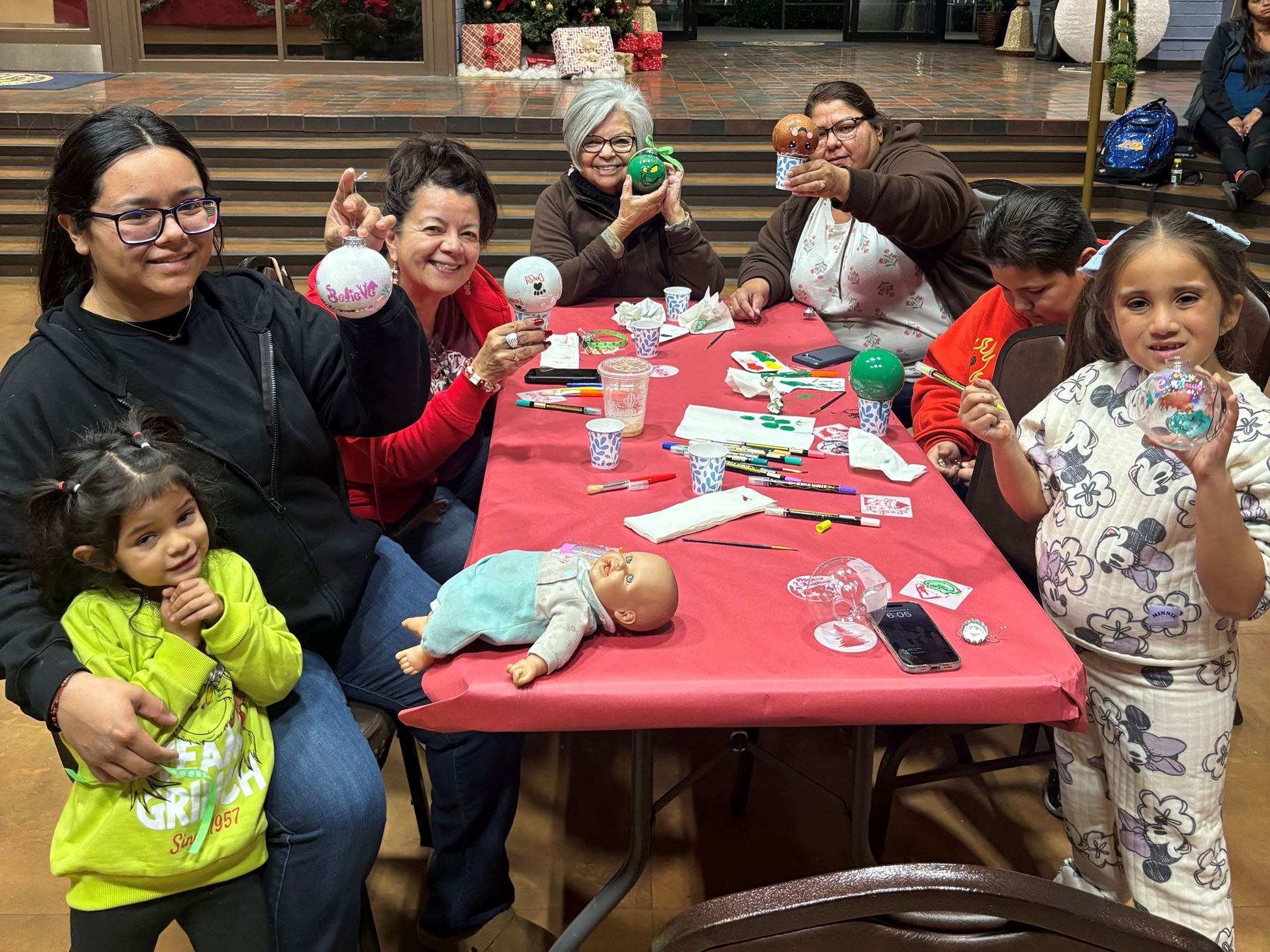 20241210_020512472_iOS