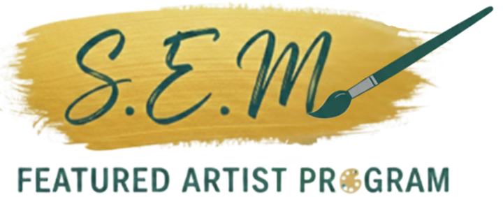 Featured Artist Program